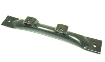 Seat Hinge Bracket